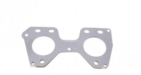 Прокладка, выпускной коллектор VICTOR REINZ 71-39421-10