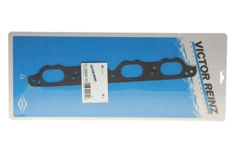 Прокладка, впускний колектор VICTOR REINZ 71-39428-00