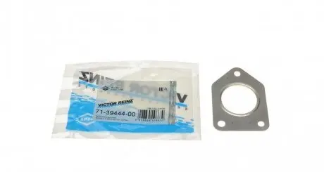 Прокладка, труба выхлопного газа VICTOR REINZ 71-39444-00