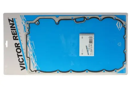 Прокладка, масляный поддон VICTOR REINZ 71-39472-00