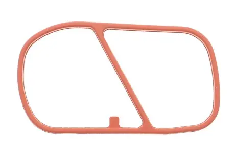 Прокладка, впускной коллектор VICTOR REINZ 71-39538-00