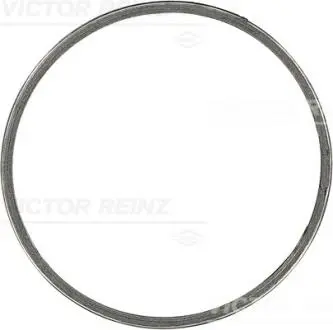 Прокладка, труба выхлопного газа VICTOR REINZ 71-39639-00
