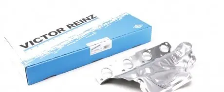 Прокладка, выпускной коллектор VICTOR REINZ 71-39749-10