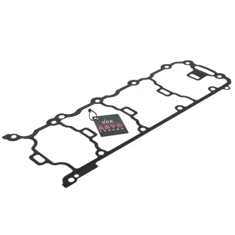 Прокладка, крышка головки цилиндра VICTOR REINZ 71-40101-00