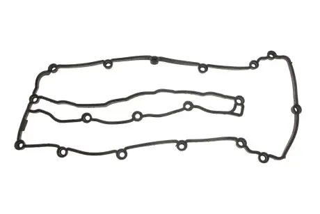 Прокладка, крышка головки цилиндра VICTOR REINZ 71-40438-00