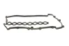 Прокладка, крышка головки цилиндра VICTOR REINZ 71-40452-00 (фото 2)