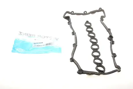 Прокладка, крышка головки цилиндра VICTOR REINZ 71-40452-00