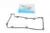 Прокладка, кришка головки циліндра VICTOR REINZ 71-40487-00 (фото 1)