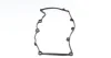 Прокладка, кришка головки циліндра VICTOR REINZ 71-40488-00 (фото 3)