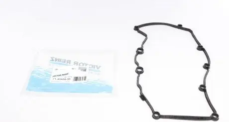 Прокладка, кришка головки циліндра VICTOR REINZ 71-40488-00