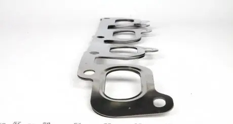 Прокладка, выпускной коллектор VICTOR REINZ 71-40504-00