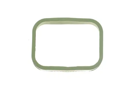 Прокладка, впускний колектор VICTOR REINZ 71-40512-00