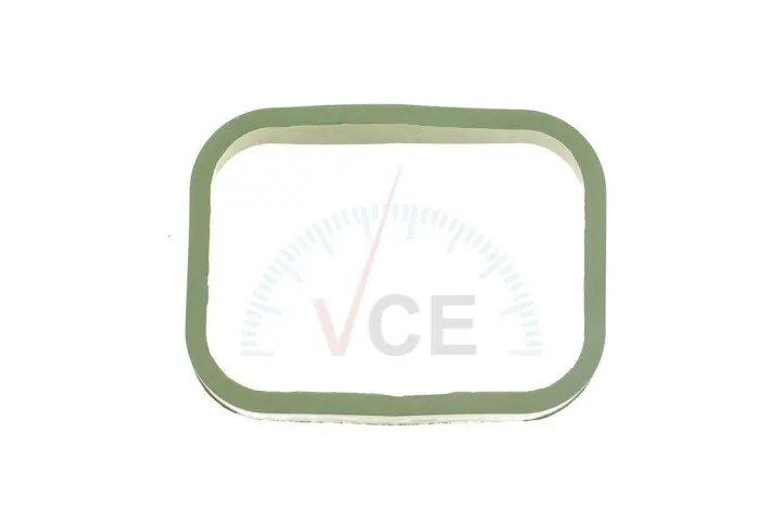 Прокладка, впускной коллектор VICTOR REINZ 71-40512-00 (фото 1)