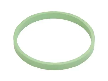 Прокладка, впускний колектор VICTOR REINZ 71-40513-00