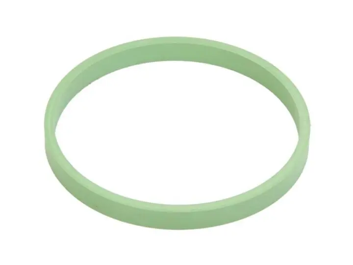 Прокладка, впускной коллектор VICTOR REINZ 71-40513-00 (фото 1)