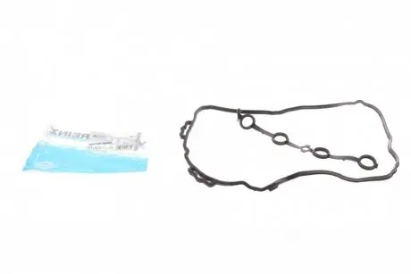 Прокладка, крышка головки цилиндра VICTOR REINZ 71-40612-00