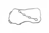 Прокладка, крышка головки цилиндра VICTOR REINZ 71-40612-00 (фото 5)