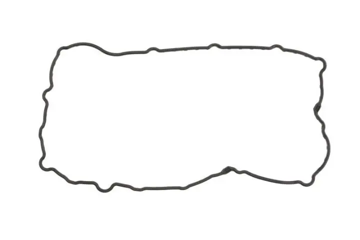 Прокладка, крышка головки цилиндра VICTOR REINZ 71-40707-00 (фото 1)