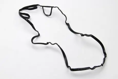 Прокладка, крышка головки цилиндра для Dacia VICTOR REINZ 71-40854-00