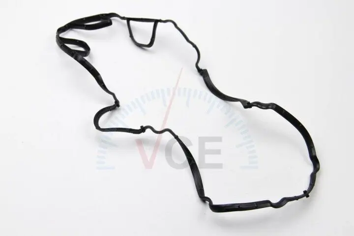 Фото 1 - Прокладка, крышка головки цилиндра для Dacia VICTOR REINZ 71-40854-00 Прокладка, крышка головки цилиндра для Dacia VICTOR REINZ 71-40854-00 (фото 1)