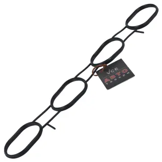 Прокладка, впускной коллектор VICTOR REINZ 71-40871-00