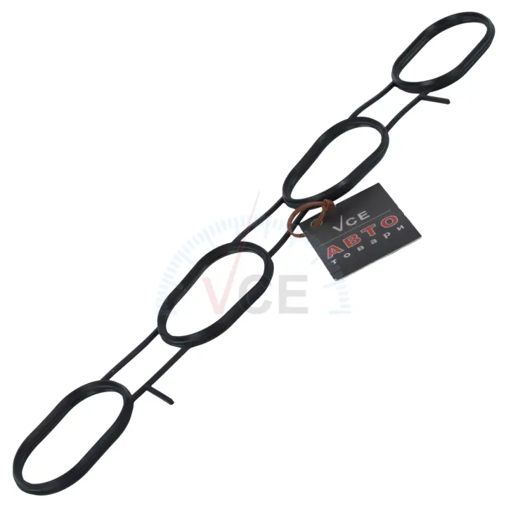 Прокладка, впускной коллектор VICTOR REINZ 71-40871-00 (фото 1)