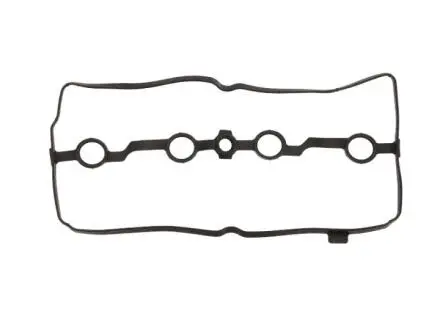 Прокладка, крышка головки цилиндра VICTOR REINZ 71-40873-00