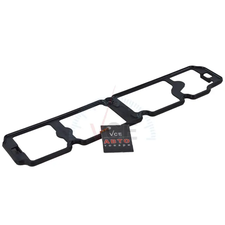 Прокладка, крышка головки цилиндра VICTOR REINZ 71-40903-00 (фото 1)