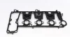 Прокладка, крышка головки цилиндра VICTOR REINZ 71-42033-00 (фото 2)