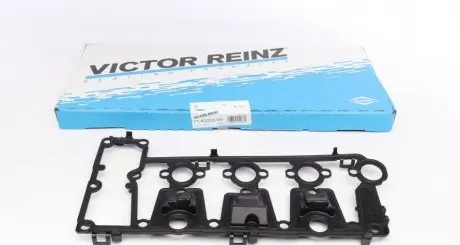 Прокладка, кришка головки циліндра VICTOR REINZ 71-42033-00