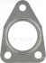 Прокладка, труба вихлопного газу VICTOR REINZ 71-42073-00 (фото 1)