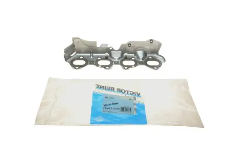 Прокладка, випускний колектор VICTOR REINZ 71-42113-00