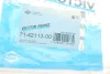 Прокладка, випускний колектор VICTOR REINZ 71-42113-00 (фото 6)