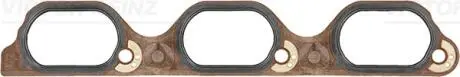Прокладка, впускной коллектор VICTOR REINZ 71-42138-00