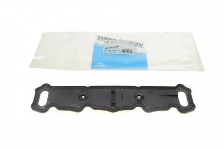 Прокладка, крышка головки цилиндра VICTOR REINZ 71-42166-00