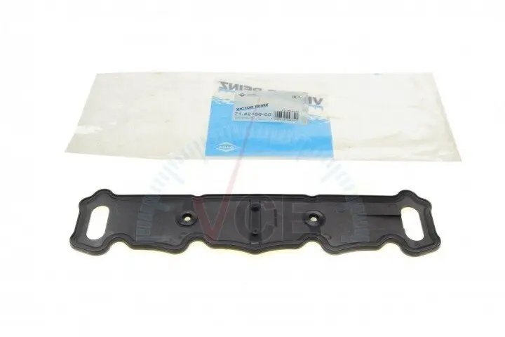 Прокладка, крышка головки цилиндра VICTOR REINZ 71-42166-00 (фото 1)