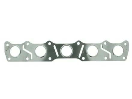 Прокладка, выпускной коллектор VICTOR REINZ 71-42291-00