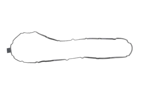 Прокладка, масляный поддон VICTOR REINZ 71-42756-00