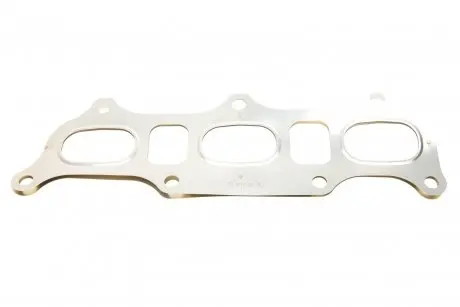 Прокладка, выпускной коллектор VICTOR REINZ 71-42807-00