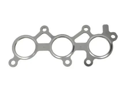 Прокладка, выпускной коллектор VICTOR REINZ 71-42846-00