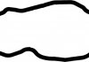 Прокладка, кришка головки циліндра VICTOR REINZ 71-42916-00 (фото 1)