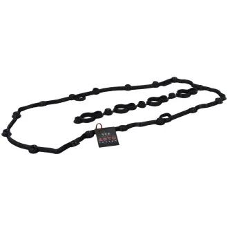 Прокладка клапанной крышки VICTOR REINZ 714295100