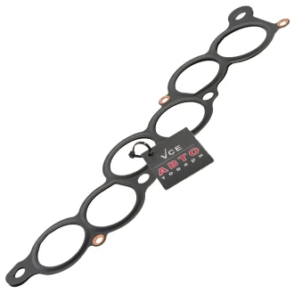 Прокладка, корпус впускного коллектора VICTOR REINZ 71-43047-00