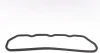 Прокладка, крышка головки цилиндра VICTOR REINZ 71-50919-10 (фото 2)