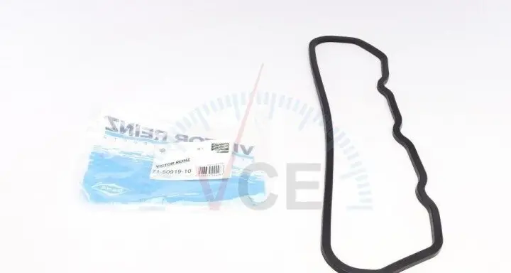 Прокладка, крышка головки цилиндра VICTOR REINZ 71-50919-10 (фото 1)