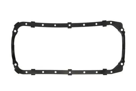 Прокладка, масляный поддон VICTOR REINZ 71-52208-00