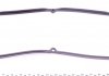 Прокладка, кришка головки циліндра VICTOR REINZ 71-52219-10 (фото 2)