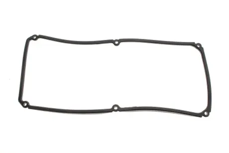 Прокладка, кришка головки циліндра VICTOR REINZ 71-52219-10