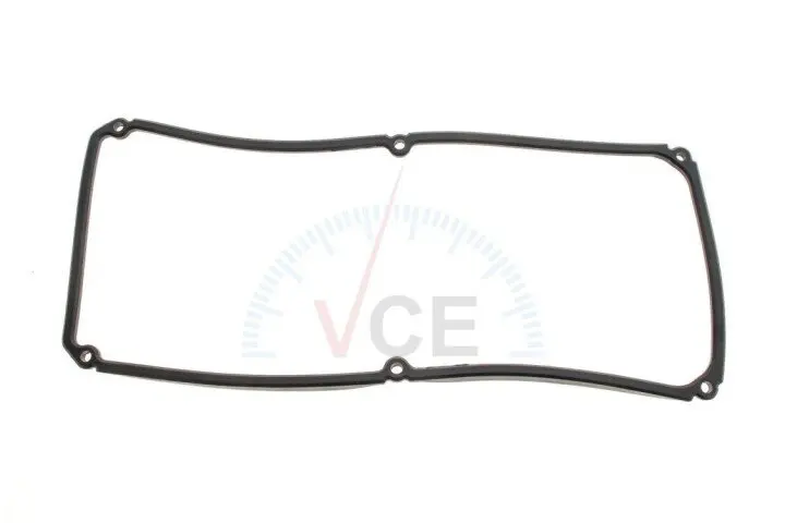 Прокладка, крышка головки цилиндра VICTOR REINZ 71-52219-10 (фото 1)