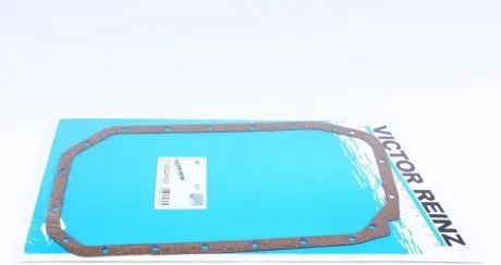 Прокладка, масляний піддон VICTOR REINZ 71-52229-00